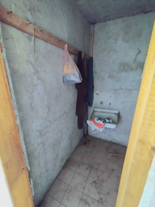 Продава се Къща в с. Попина, Област Силистра - 63 кв.м за 122 €/кв.м - Снимка #8