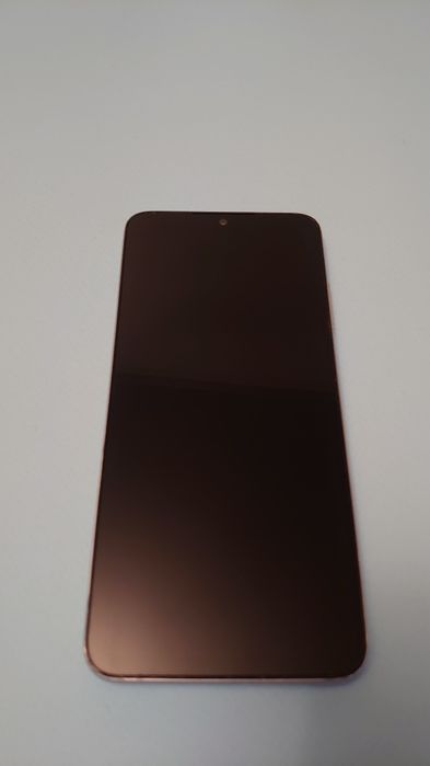 Samsung galaxy  A05s