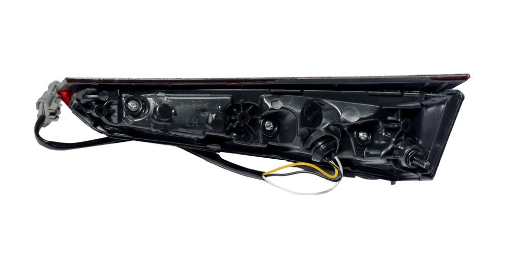 Фонарь (внутрений Led) LH Sonata 8