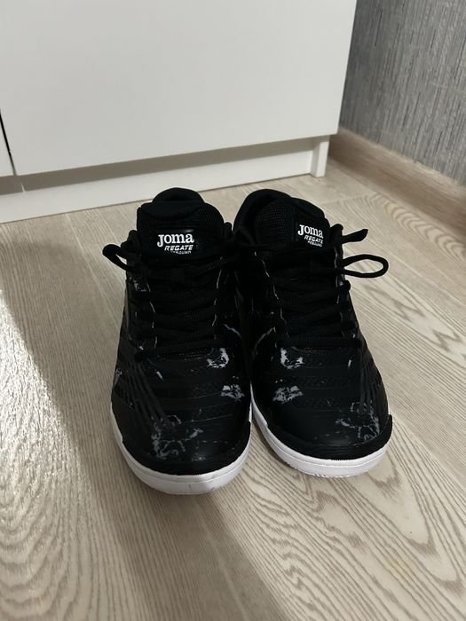 Продам Joma regate rebound