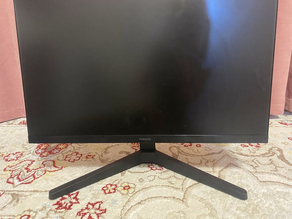 монитор 60-75 грц 54.6 см