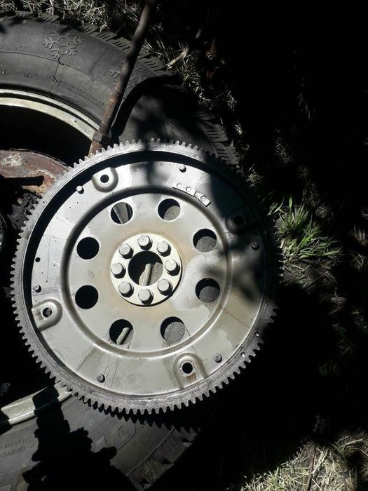 Двигател на части VQ35DE 3.5L Nissan,Infinity,RENAULT