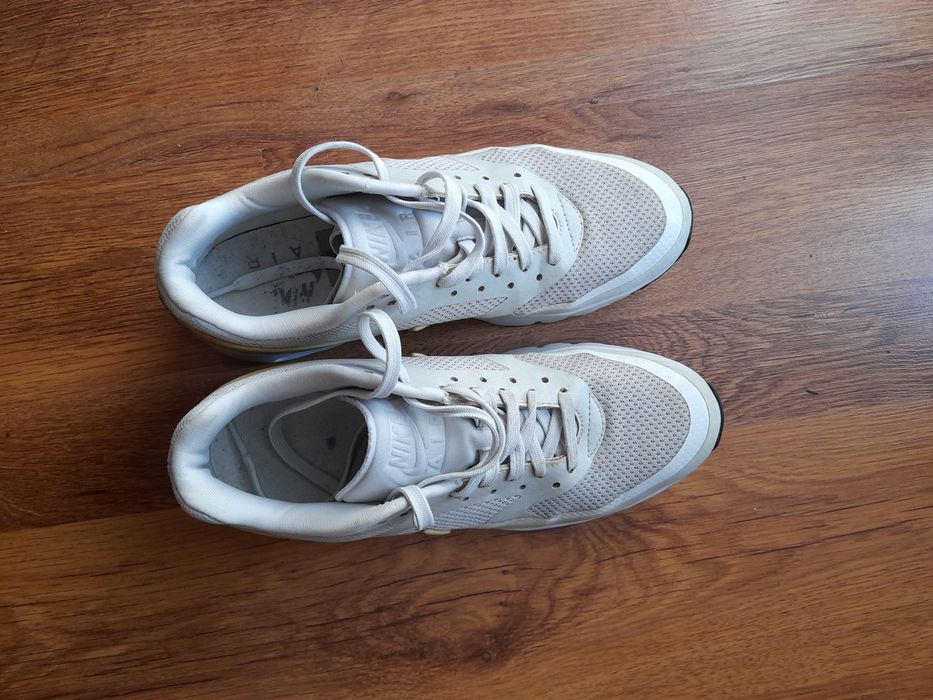 Nike Air max bw Ultra маратонки 40 номер.
