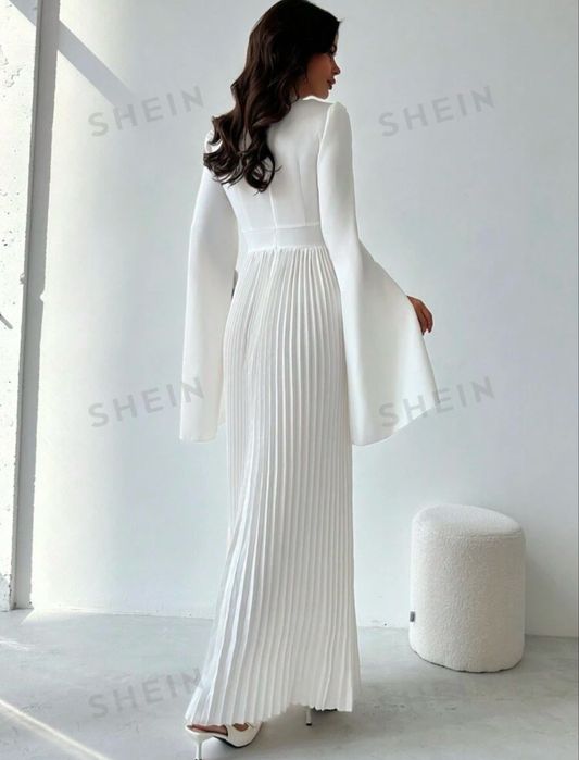 Vand rochie marca Shein