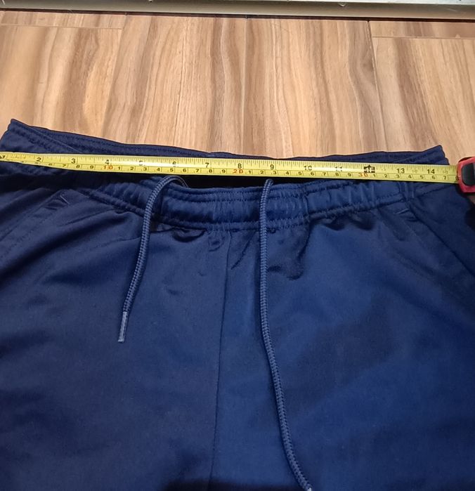 Pantaloni trening Puma