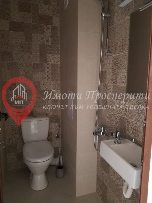 3-стаен в София-Кръстова Вада площ 115 цена 1000