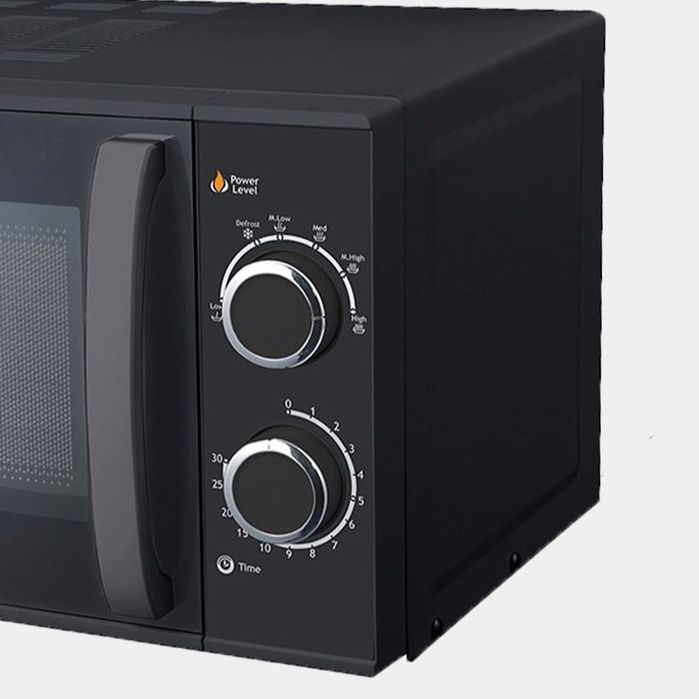 Перечисления Микроволновка оптовая цена +гарантия