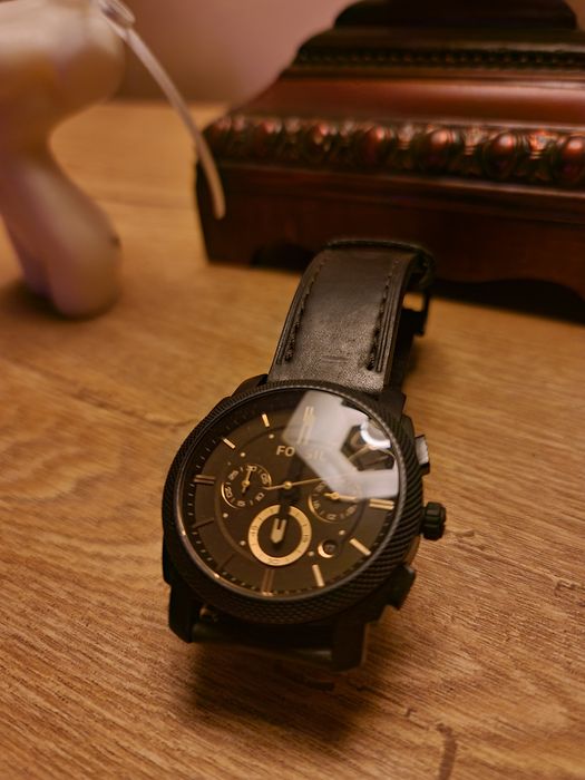 Мъжки часовник Fossil