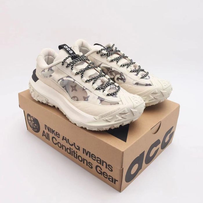 Nike Acg mountain fly 2