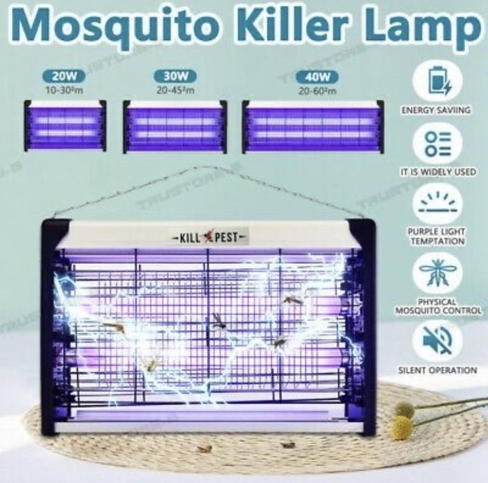 Мухобойка Против Комаров chivin pasha muhaboyka muxaboyka
