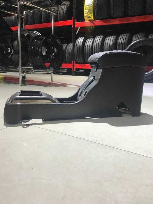 Spark Matiz Damas Nexia 3 Lacetti Cobalt Malibu Bar