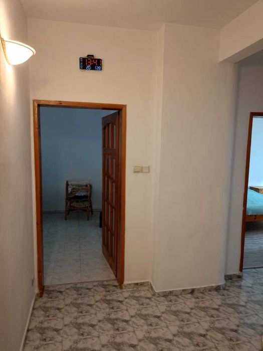 Дава се под наем Двустаен апартамент в София, Красна поляна 2 - 65 кв.м за 543.15 € - Снимка #2