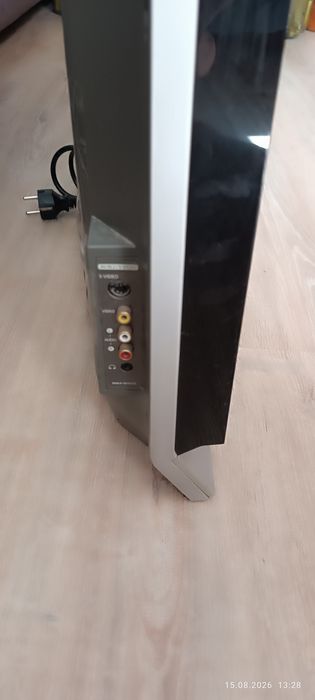 Телевизор SAMSUNG