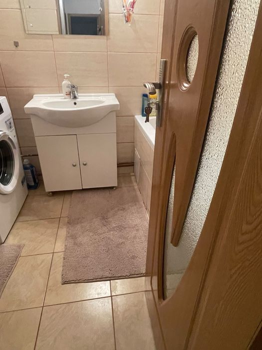 Apartament de vanzare
