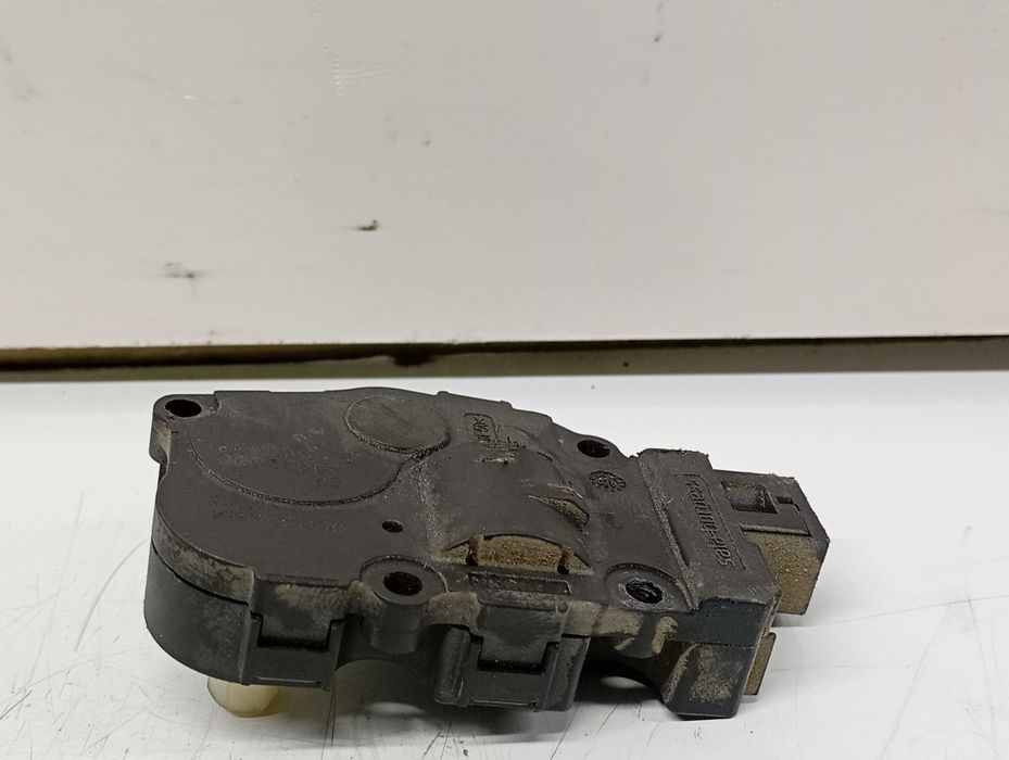 Motoras clapeta mixaj aer k9749005 Audi A4 B8/8K (2007 - 2011)