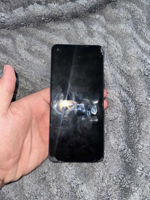 Oppo a74