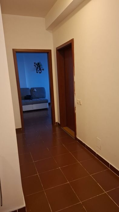 Vand Apartament 2 camere