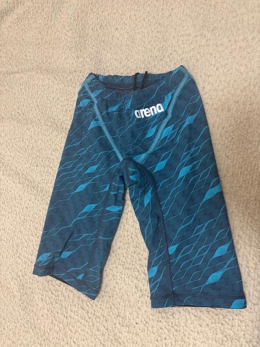 Гидрошорты arena