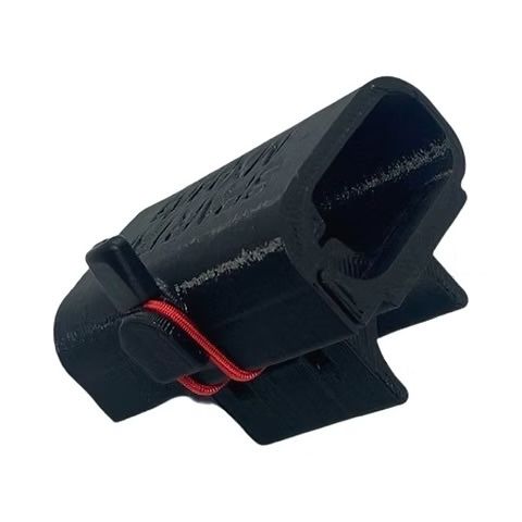 Spartan стойка с трион ktm beta yamaha husqvarna gasgas