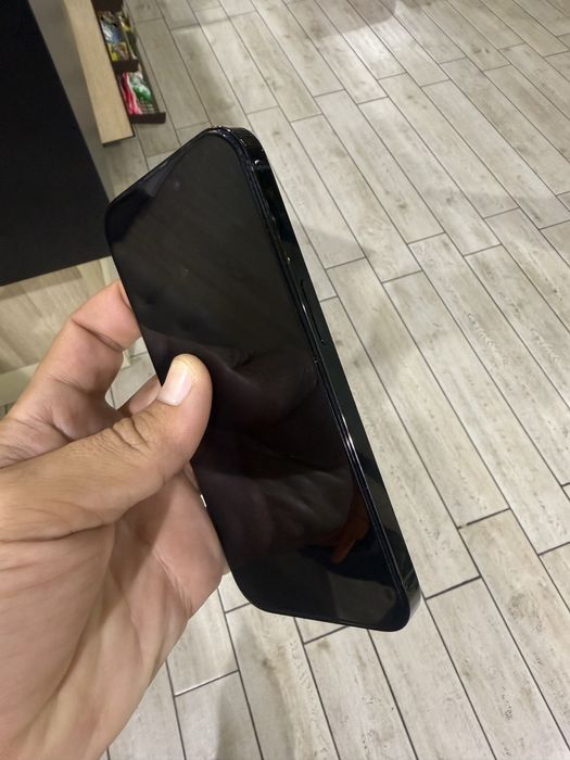 Iphone 14 PRO 256 GB