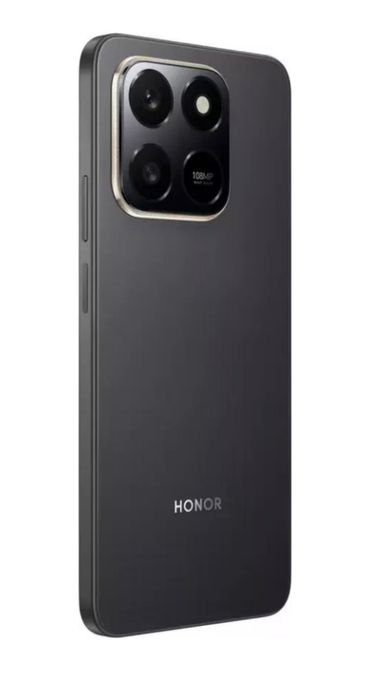 Telefon Honor 400 Smart sigilat