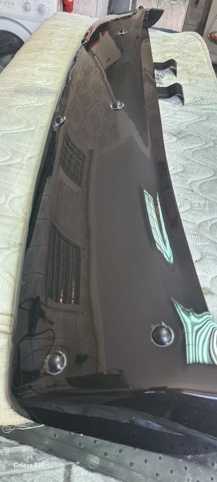 Parasolar,paravant Renault Master 2