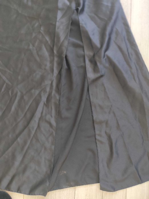 Дълги дамски рокли