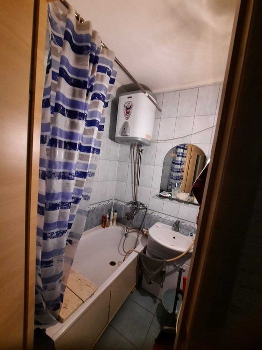 Продам 2х комнатную квартиру