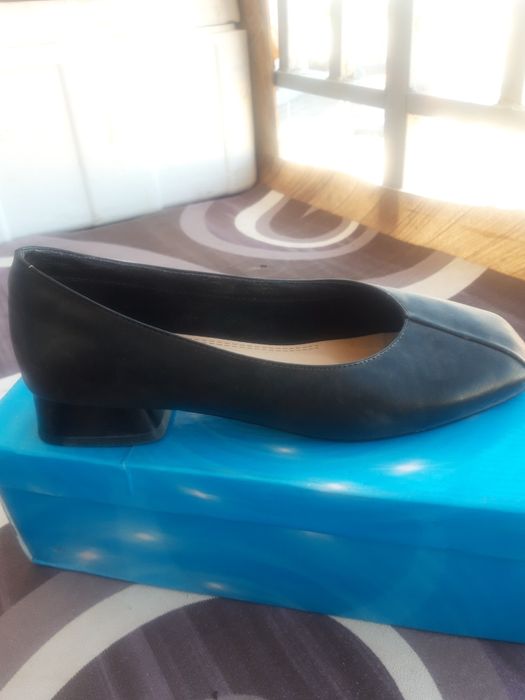 Пподам балетка в отличном состоянии