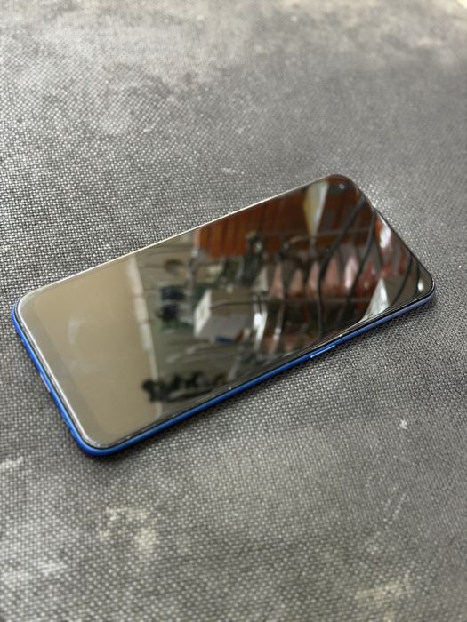 Продам Oppo A53 64Gb