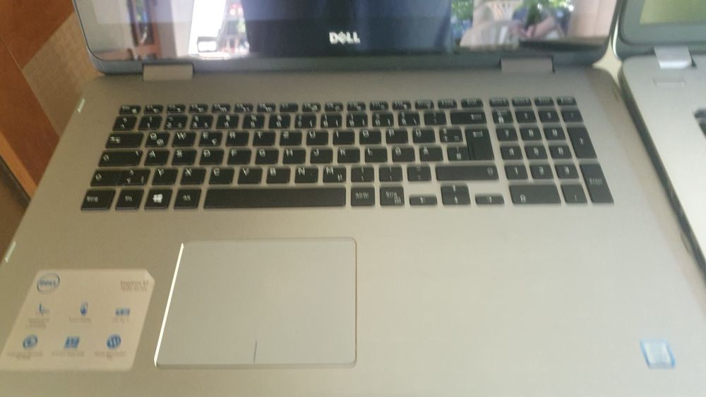 Laptopurii Hp.Dell.Acer
