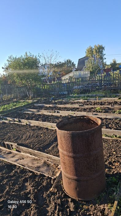 Продам дачу с /о Гудок