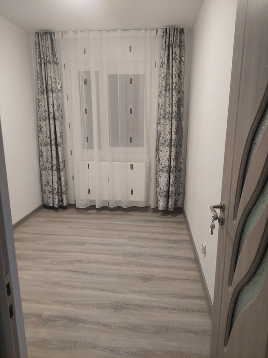 De vanzare apartament