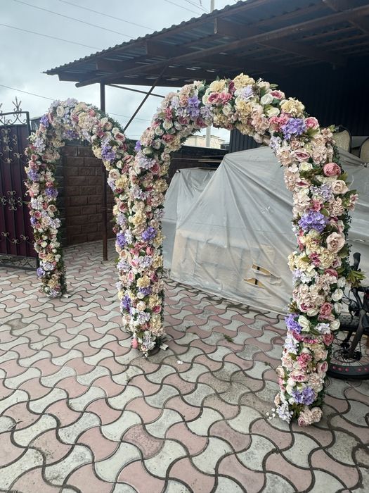 Продам двери окна стейшины цветы