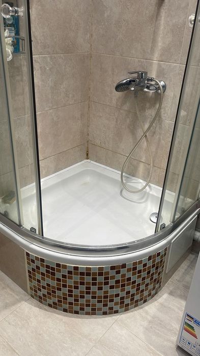 Мастер на час , быстро качественно,