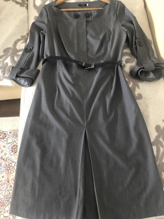 Платья женские