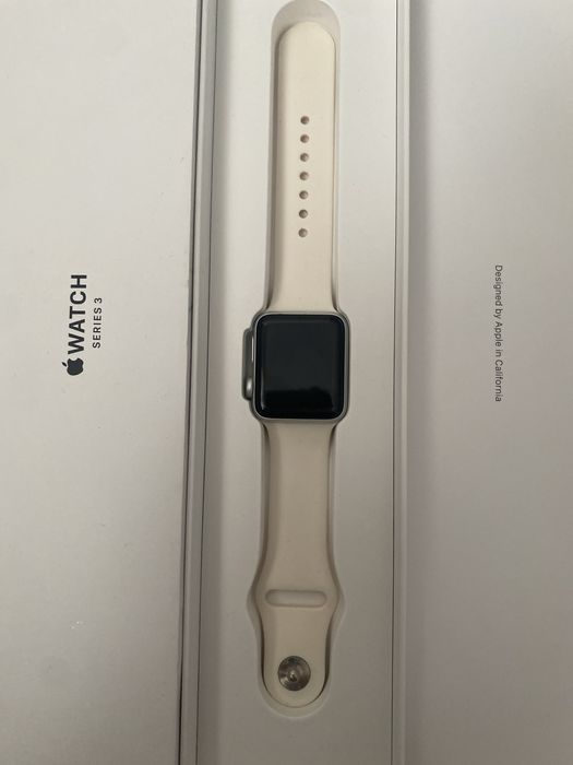 Dyson Airwrap multi-styler