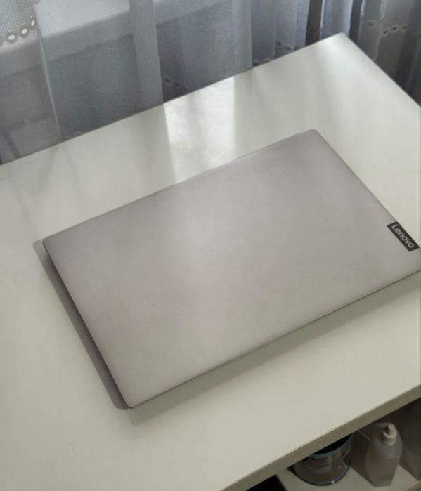 Продам ноутбук Lenovo IdeaPad S340