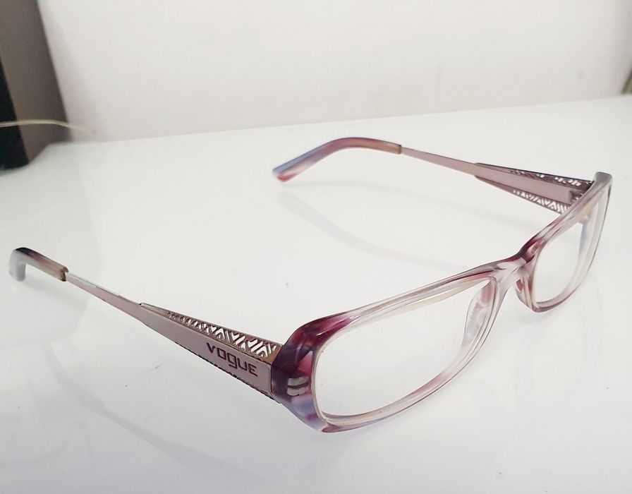 Rame ochelari vedere Vogue VO2502 originali dama