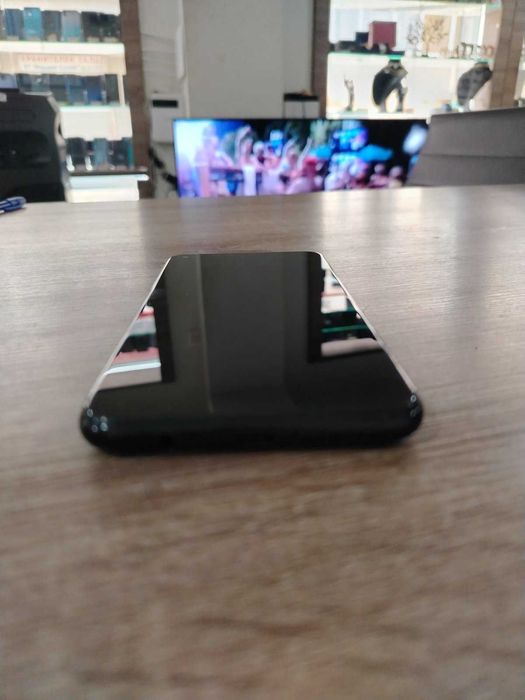 Huawei P40 Lite 128 GB