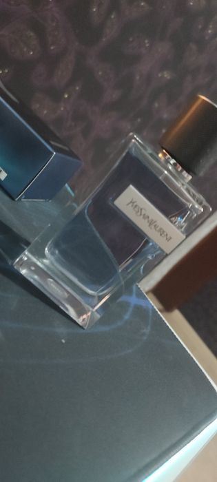 продаю адекалон  мужской