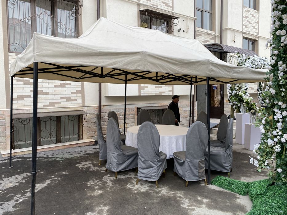 Prokat stol stul Prakat Arenda zonti naves ventilyator