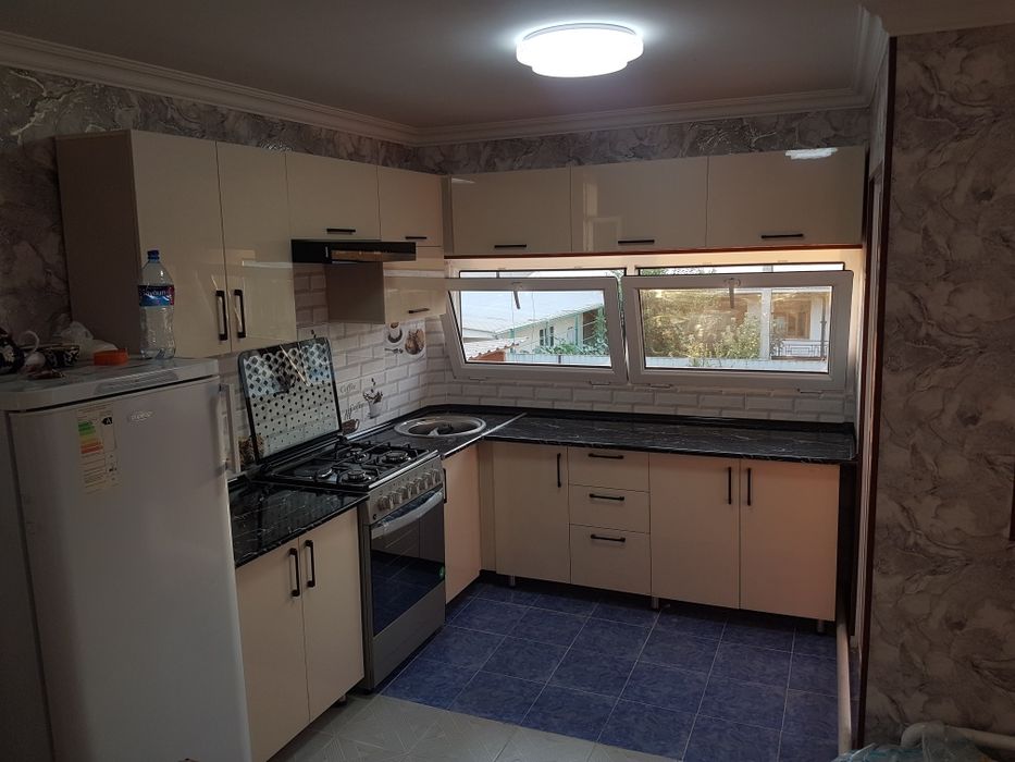 МЕБЕЛЬ НА ЗАКАЗ  И Ремонт есть