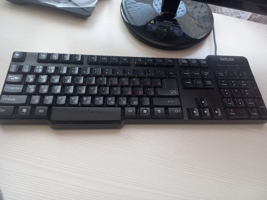 Продам компьютер ЛОС