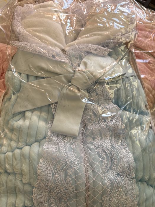 Конверты   на  выписку  из  роддома