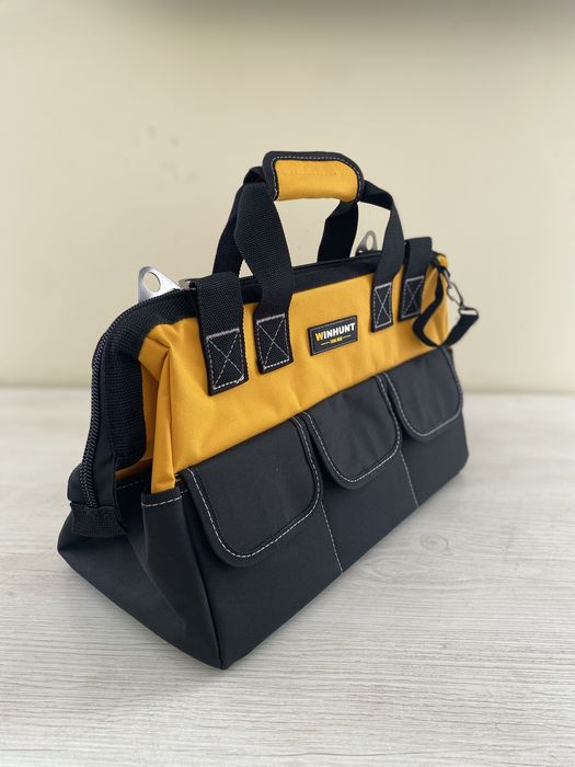 Сумки для инстументов