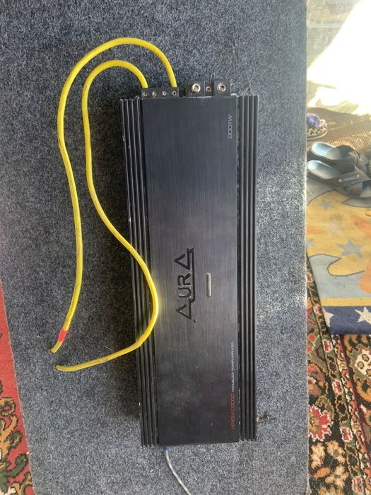 Pride 15  в идеальном состоянии