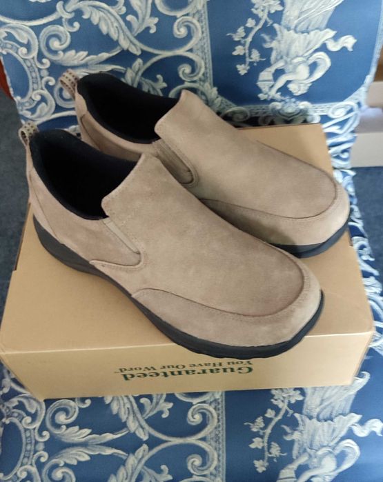 Pantofi Sport LL BEAN pentru bărbați