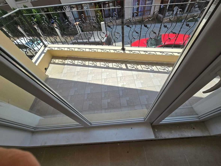 Продава се Двустаен апартамент в с. Равда, Област Бургас - 57 кв.м за 1450 €/кв.м - Снимка #7