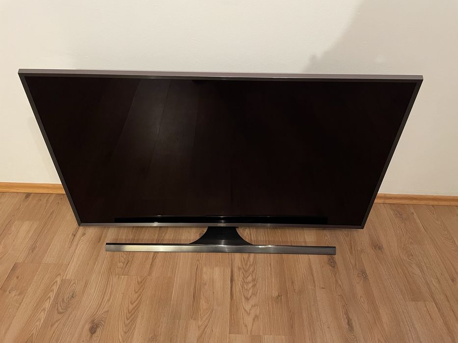Samsung Smart Ultra Hd 4k 1,25 metri.Rezervat!